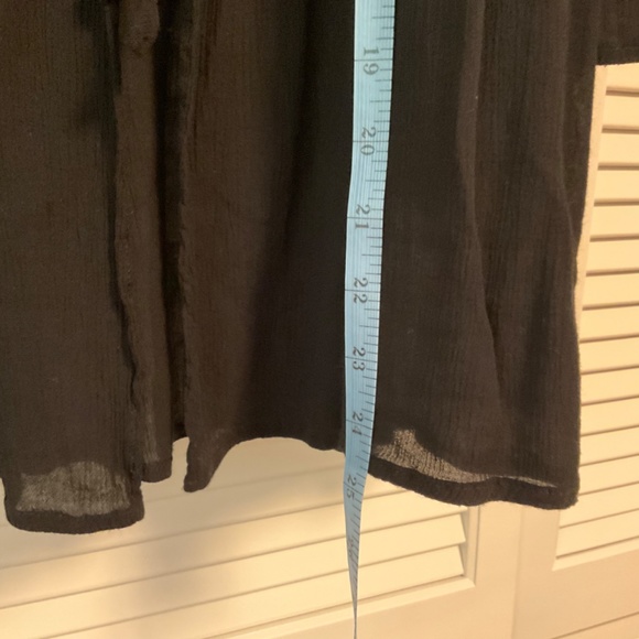 Lightweight Pleione Jacket - Picture 7 of 7